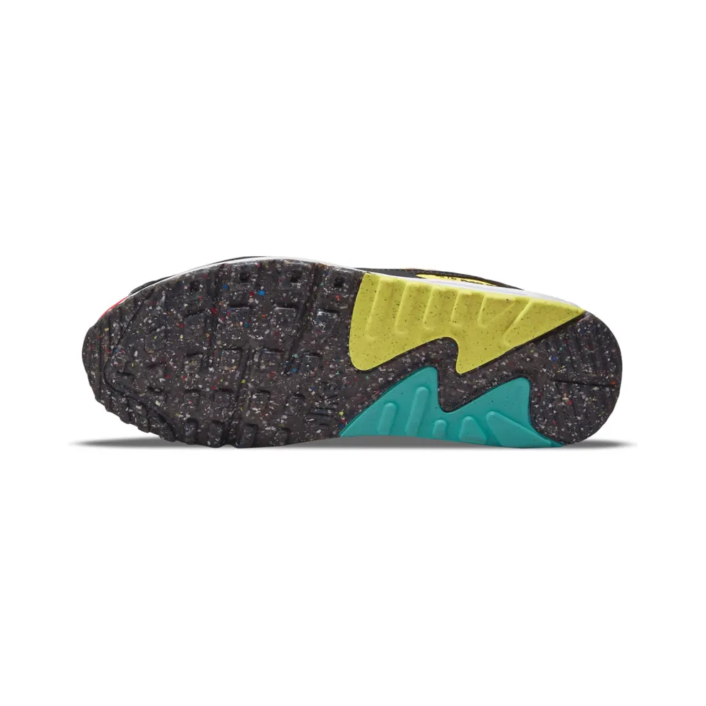 Nike Air Max 90 Familia (DJ4703-900)