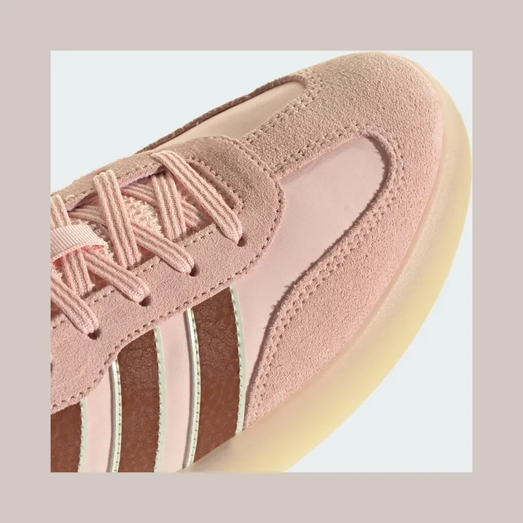 adidas-barreda-decode IH1444