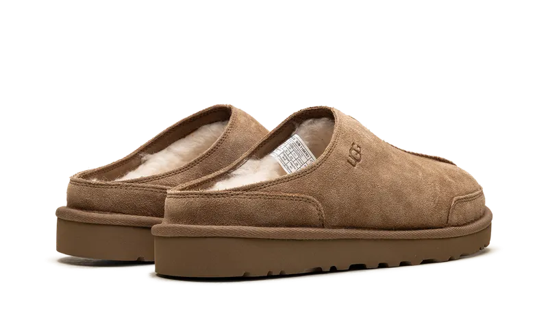 Ugg Marcman “Chestnut” (1166761-CHE)