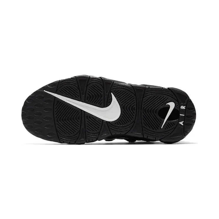 nike-air-more-money AJ1312-002
