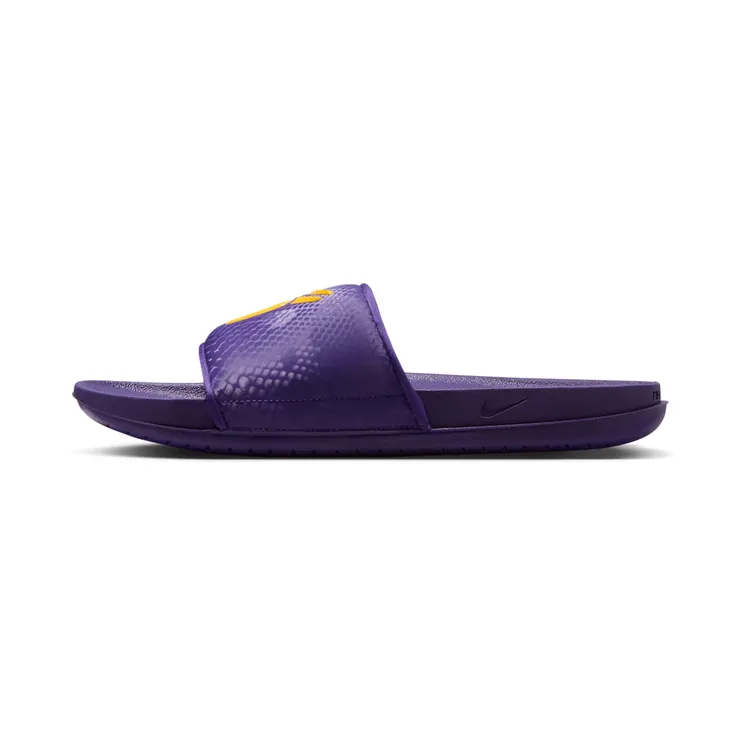 nike-offcourt IF2870-500