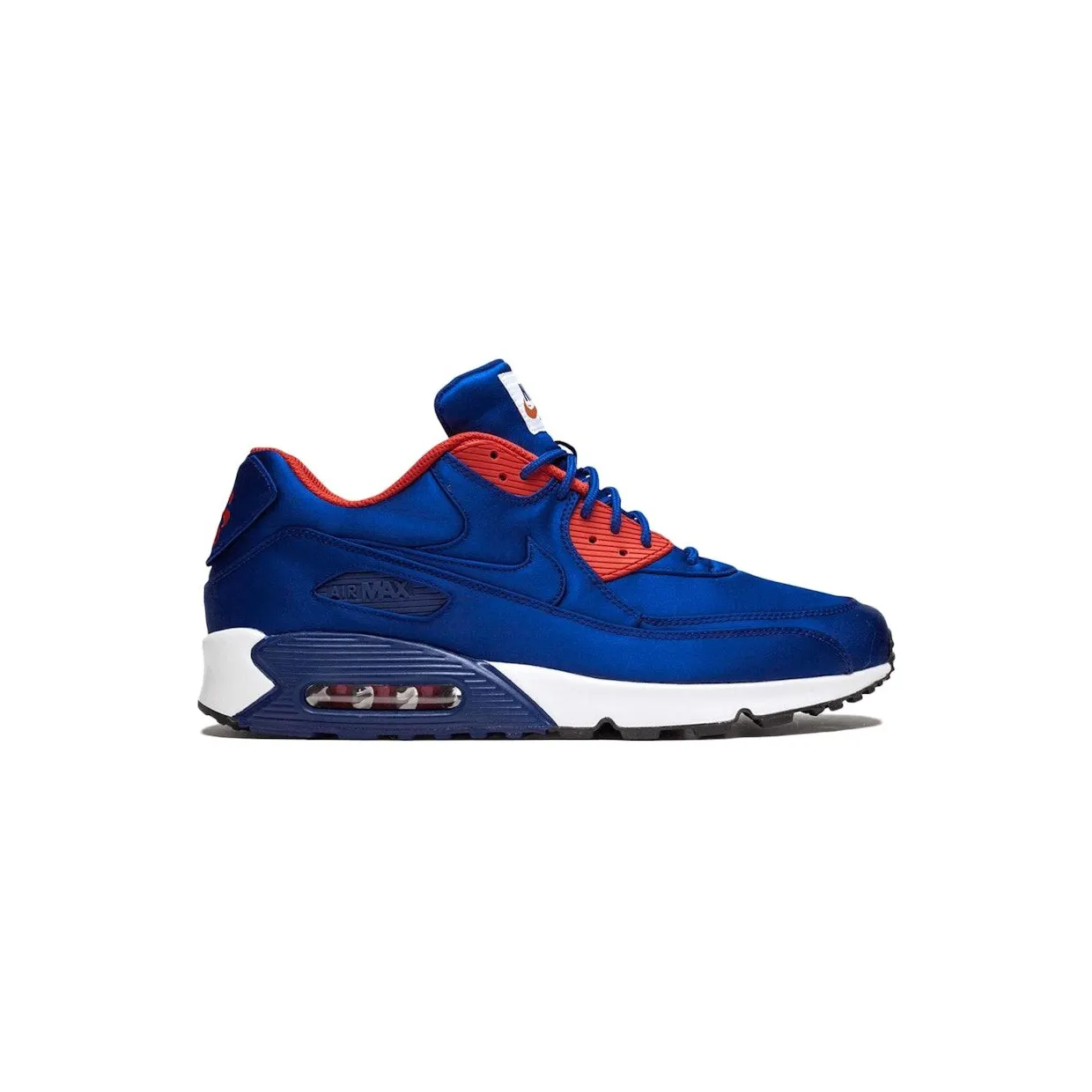 nike-air-max AO1063-400