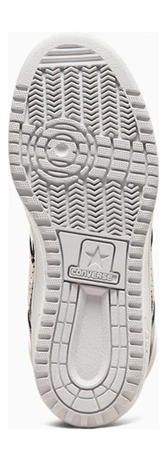 converse-weapon A11571C