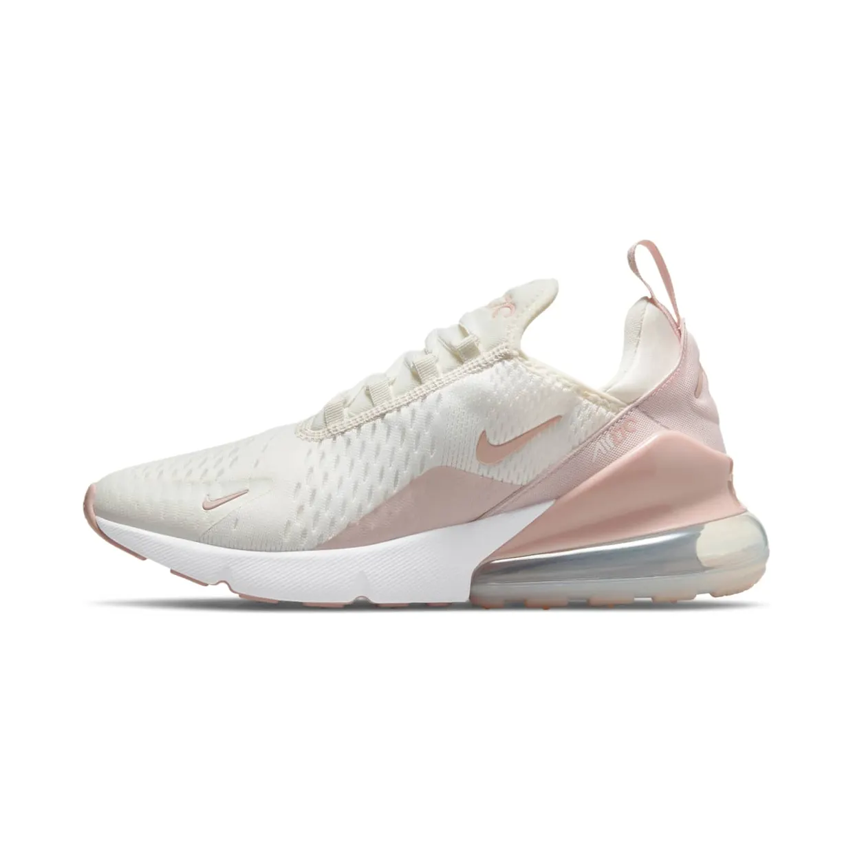 nike-air-max DM3053-100