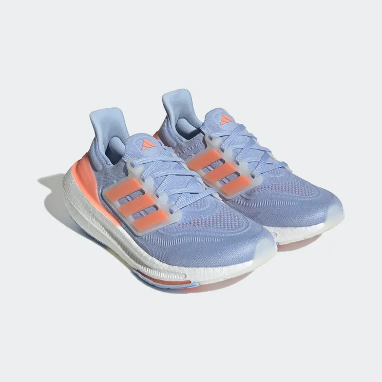 adidas-ultraboost HQ6347