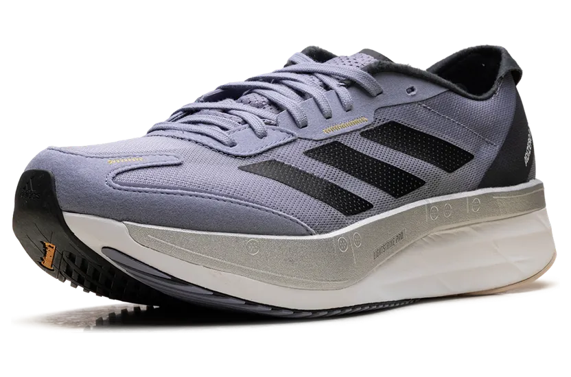 adidas-adizero HQ9032