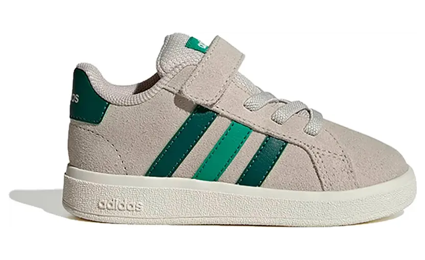 adidas-grand-court IH6415