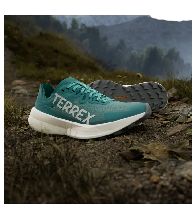 adidas-terrex JR5246