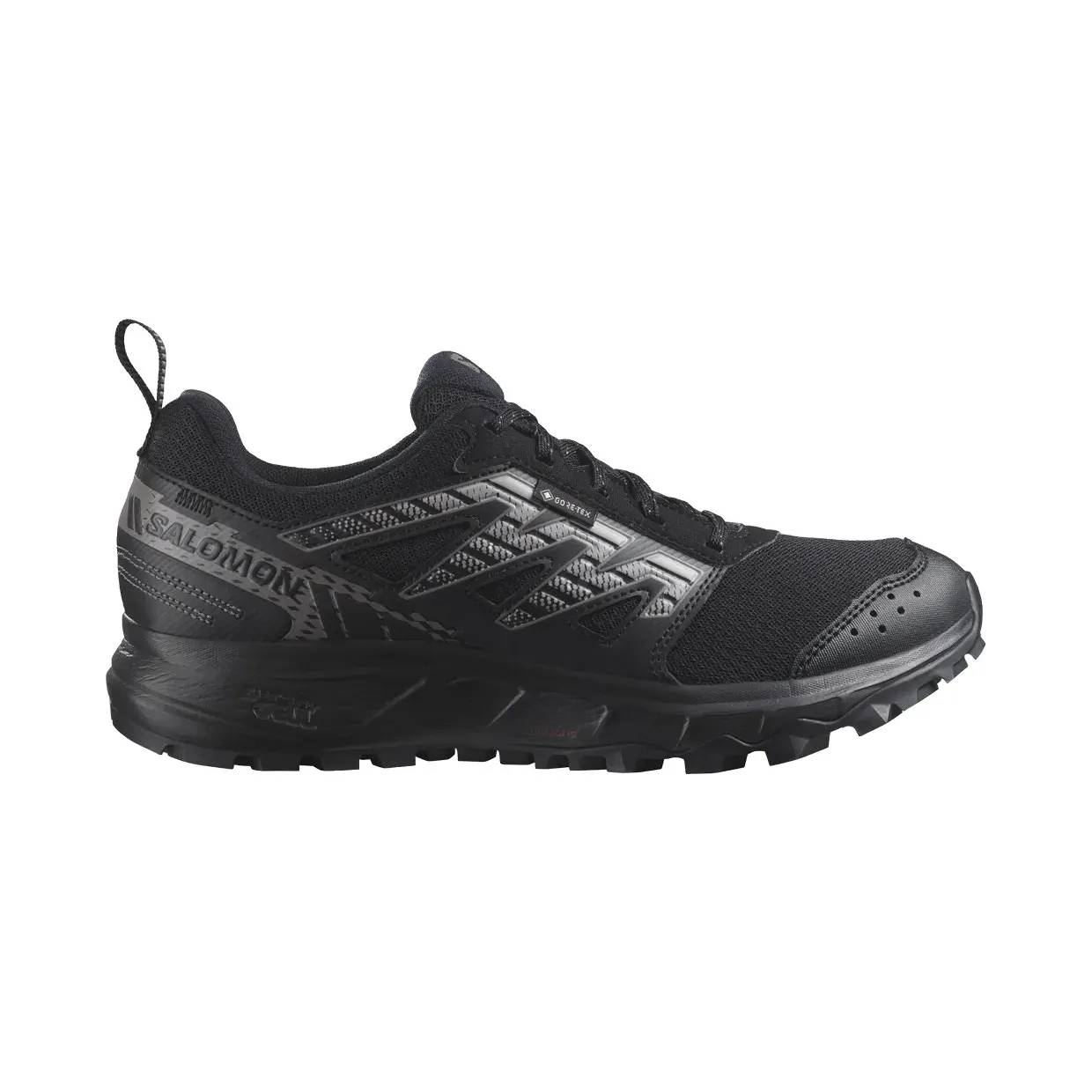 salomon-sneaker L47149500