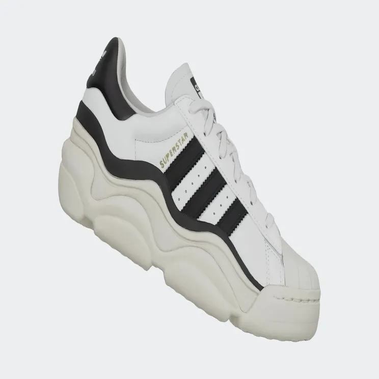 adidas-superstar HQ9018
