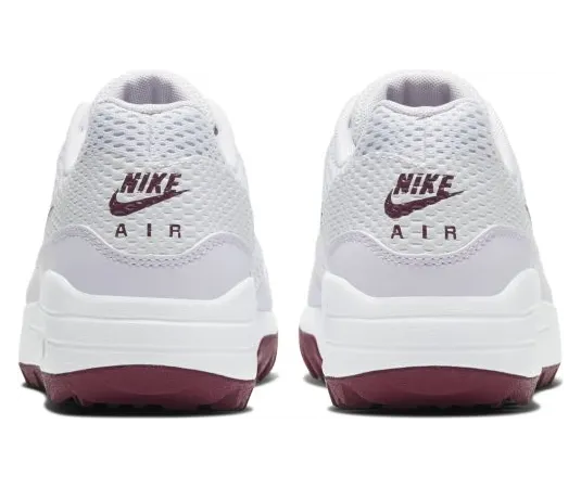 nike-air-max CI7736-103