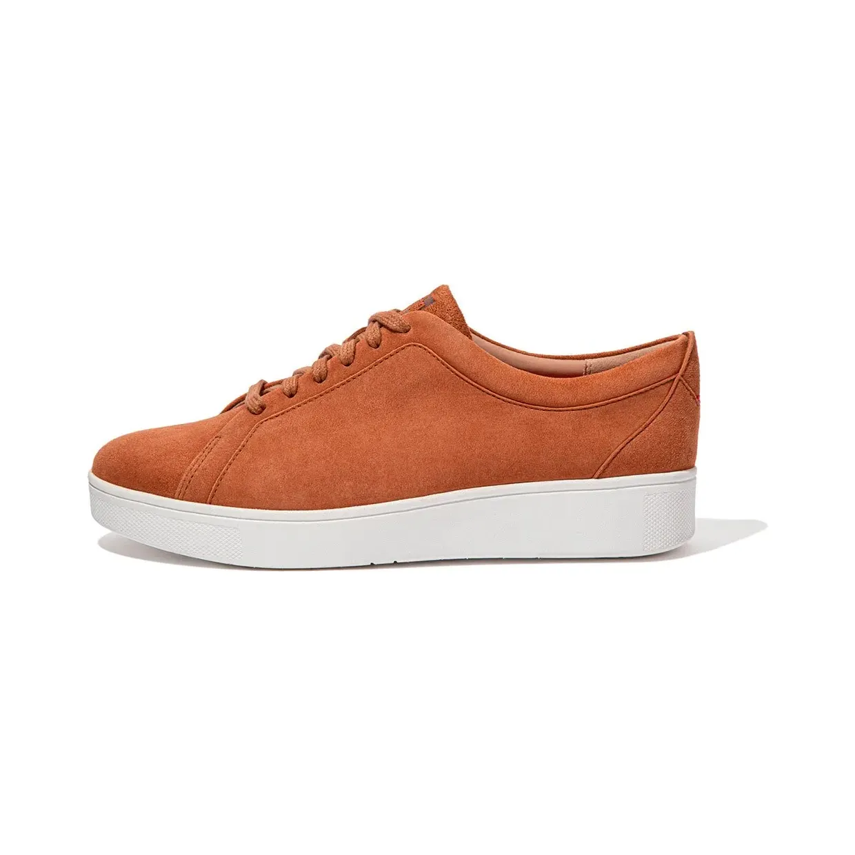 fitflop-sneaker DR3-592