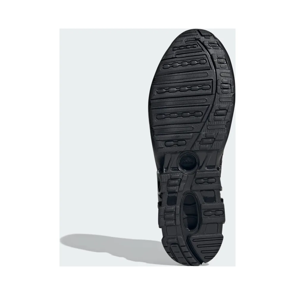 Adidas MEGARIDE S2-Shoes Core Black / Core Black / Shock Pink (IH4409)