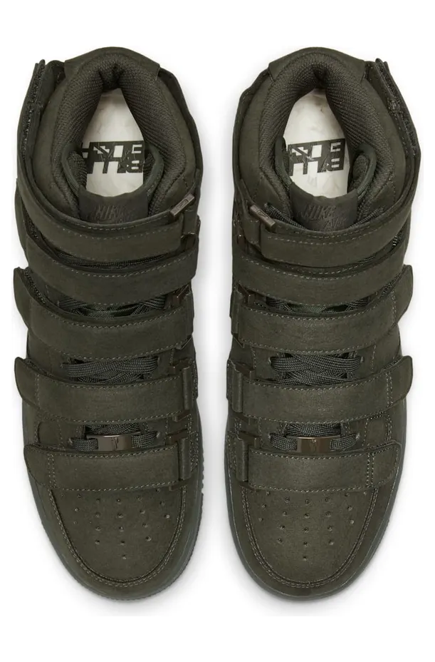 nike-air-force DM7926-300