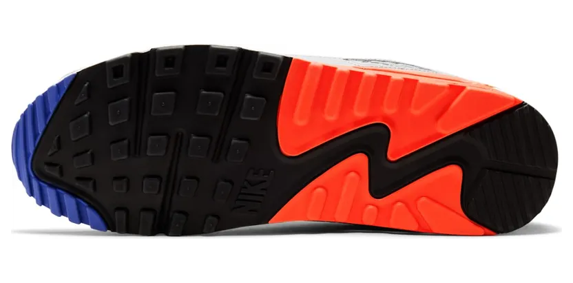nike-air-max DA5562-001