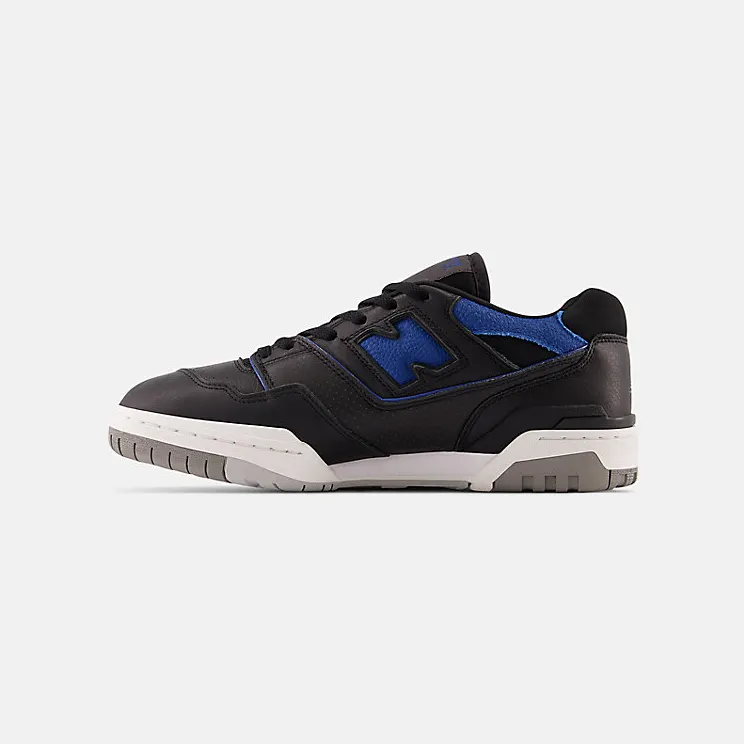 new-balance-550 BB550PLB