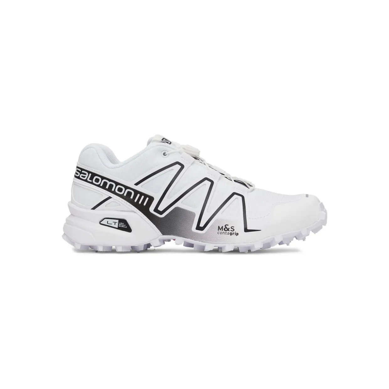 salomon-speedcross 413127