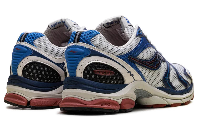 saucony-triumph S70805-2