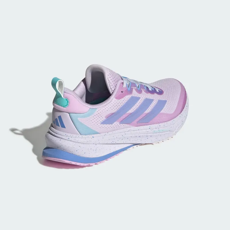 Adidas Supernova Rise ATR Ice Lavender / Blue Spark Met. / Bliss Lilac (JP7761)
