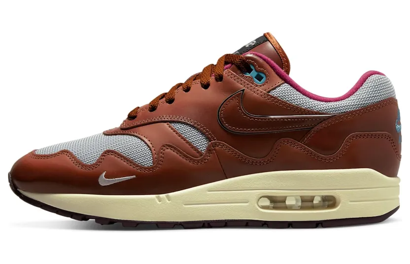 Nike Air Max 1 DO9549-200