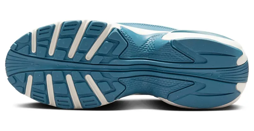 nike-air-max HF3053-003
