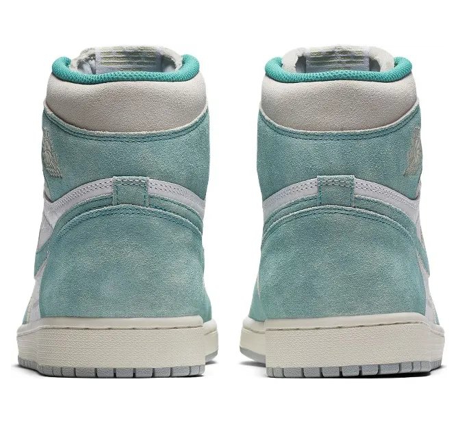 air-jordan-1 555088-311