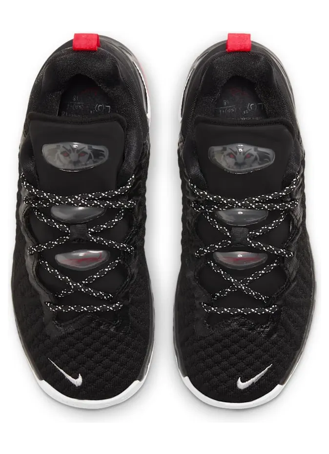 nike-lebron-18 CT4710-001