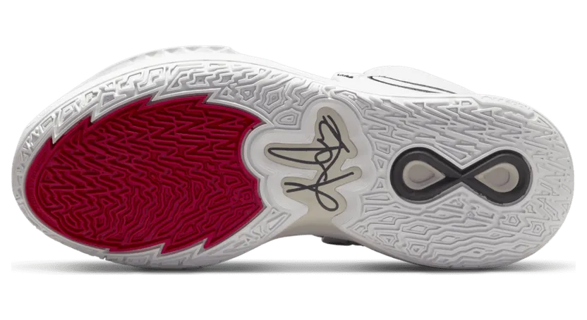 nike-kyrie-8-infinity DC9134-101