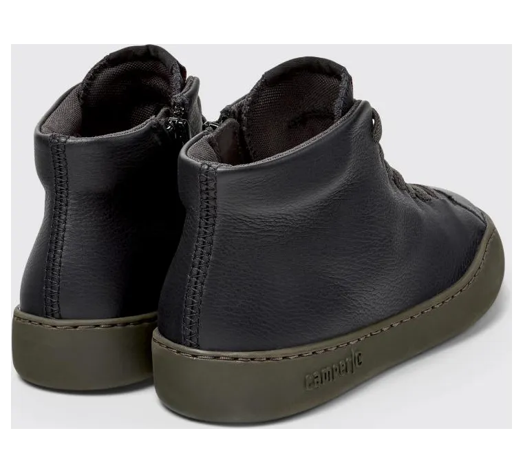 camper-sneaker K400422-026PEUTOURING0
