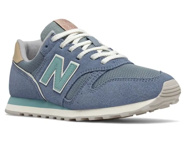 new-balance-373 WL373EL2