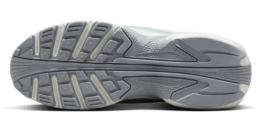 nike-air-max HF3053-011