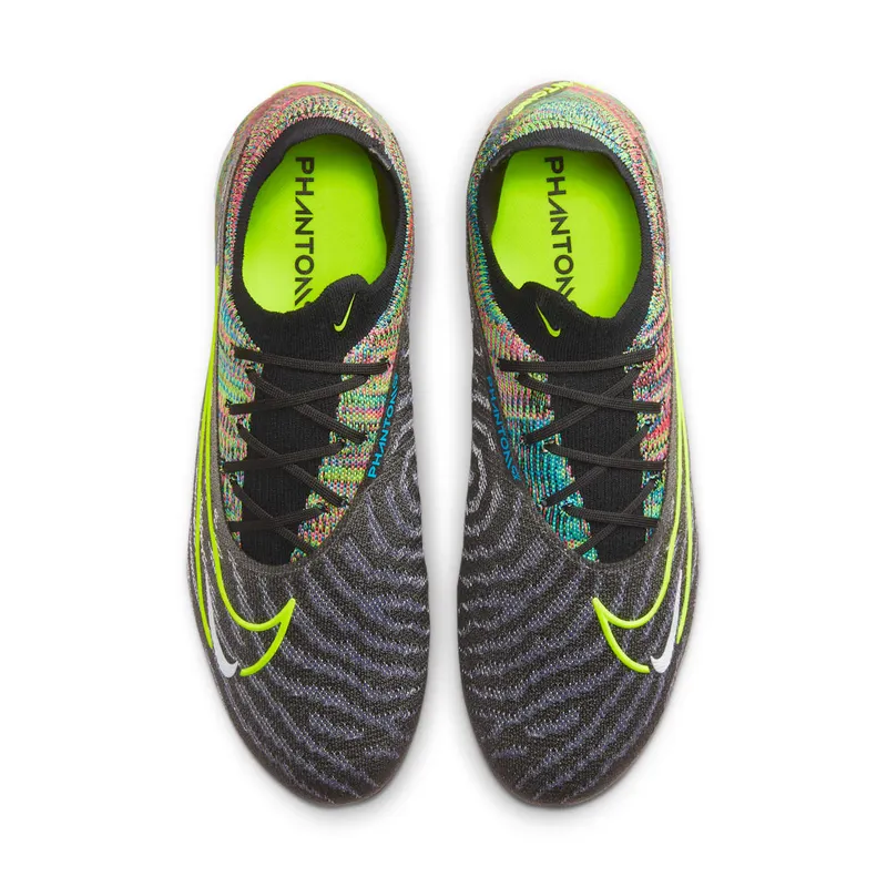 Nike Phantom GX Elite Fusion SG-Pro AC Link Pack (FD5227-071)