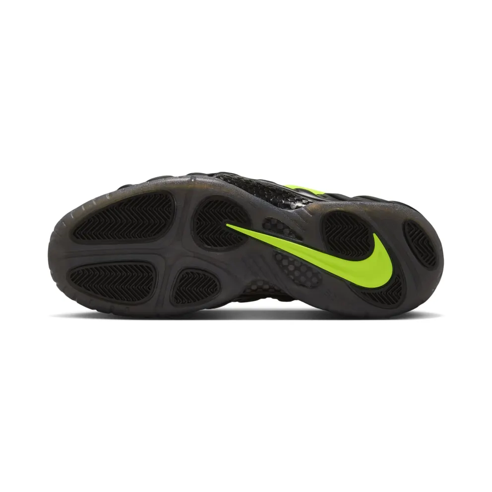 Nike Air Foamposite Pro “Voltage” (HF0794-002)