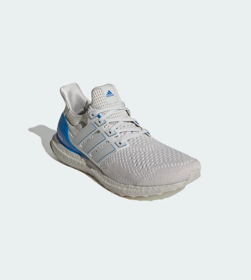 adidas-ultraboost JR3148