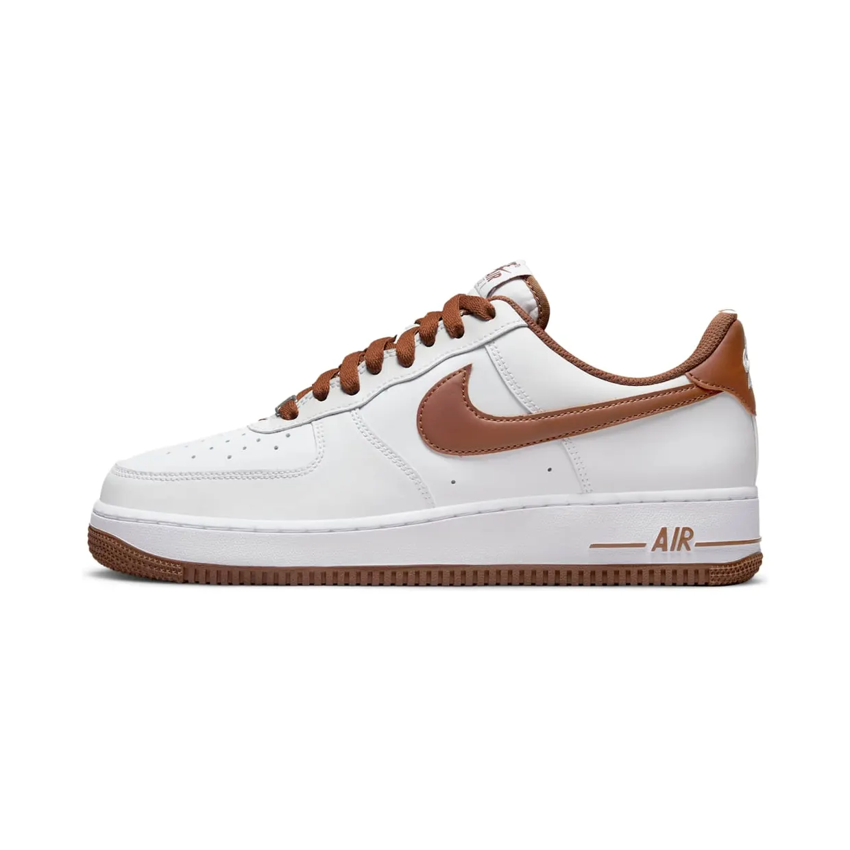 nike-air-force DH7561-100