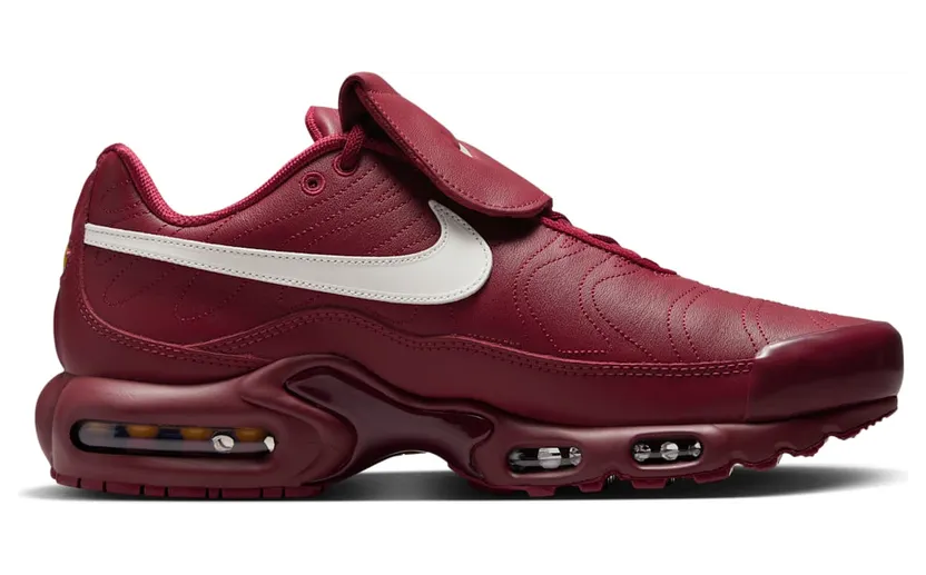 nike-air-max HM5654-600