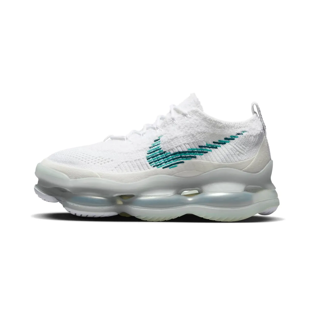 nike-air-max DJ4701-100