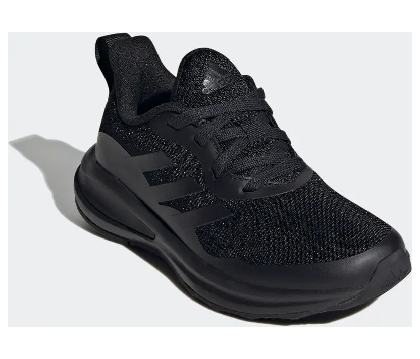 adidas-fortarun GZ4416