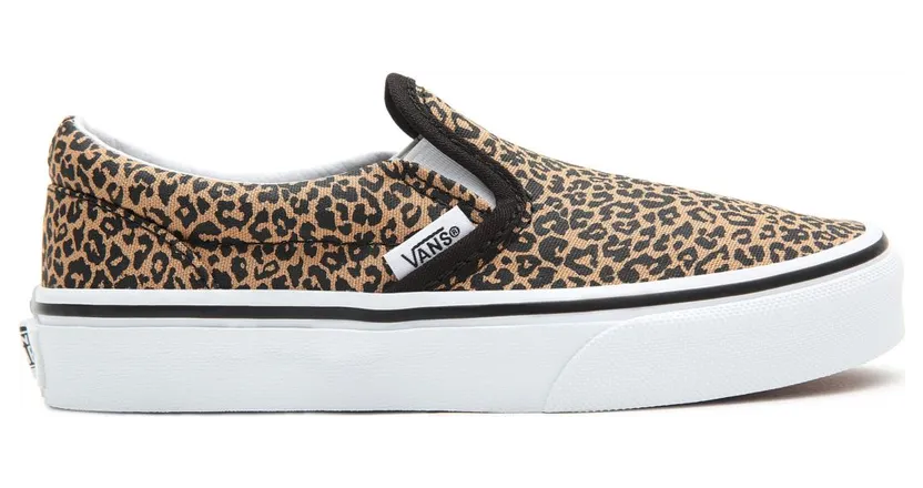 vans-slip-on VN0A4BUTYS5