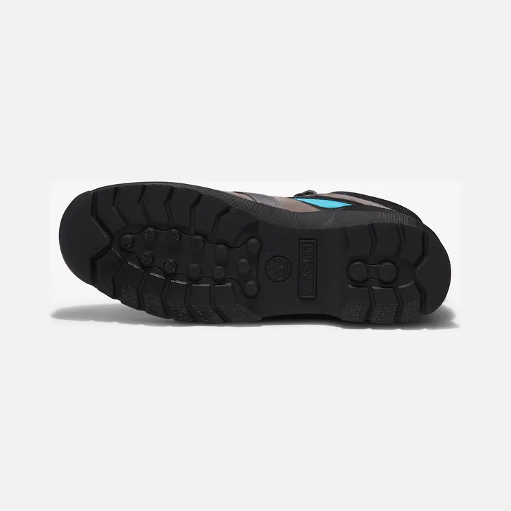 timberland-euro-hiker TB0A2HTS-033