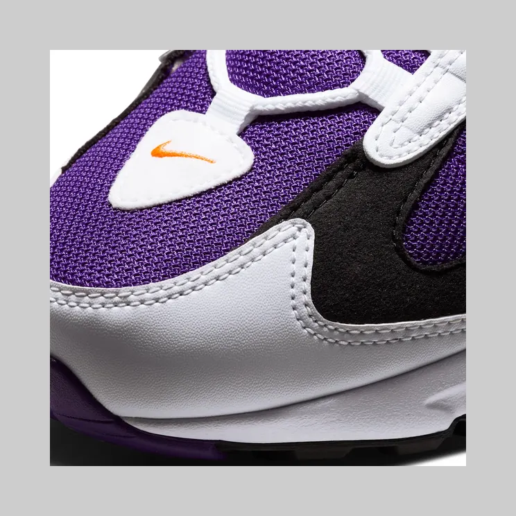 nike-air-max CD2053-102