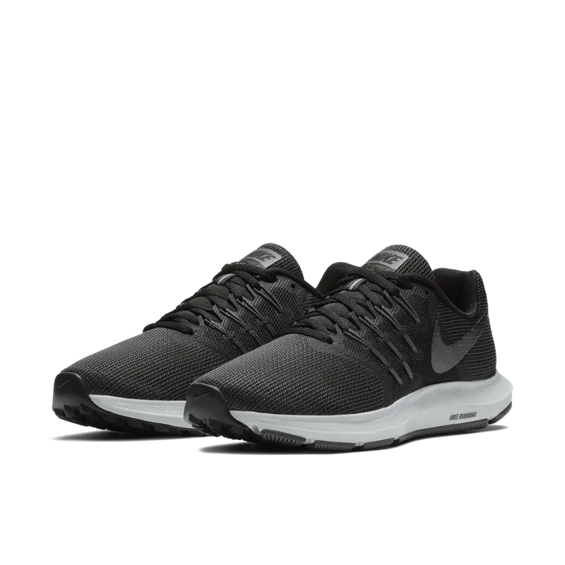 Nike Run Swift Black (909006-010)