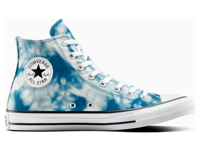converse-chuck-taylor-all-star A13484C