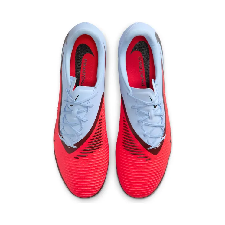 nike-phantom HQ2322-400