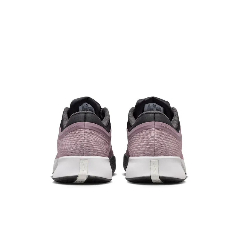 Nike Air Zoom Vapor Grey (HV1453-200)
