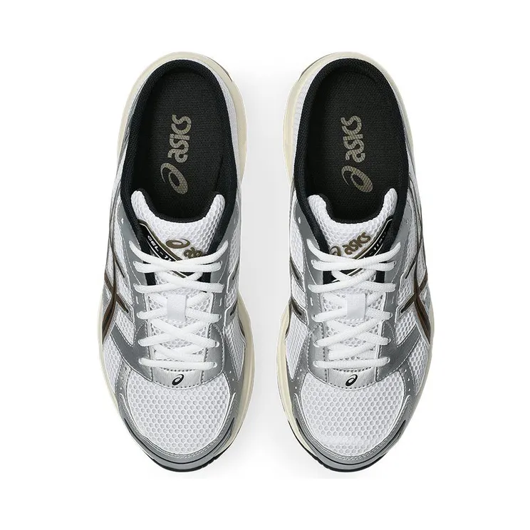 asics-gel-1130 1203B048-101