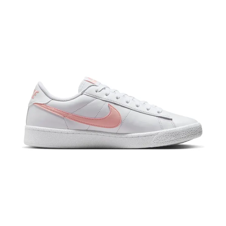 nike-tennis-classic IQ7387-108