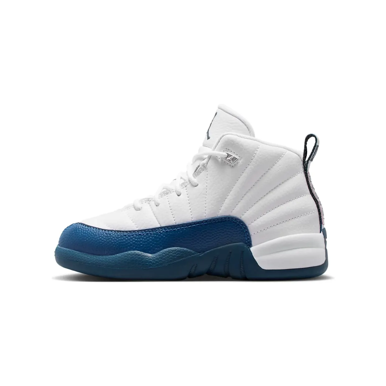 air-jordan-12 151186-114