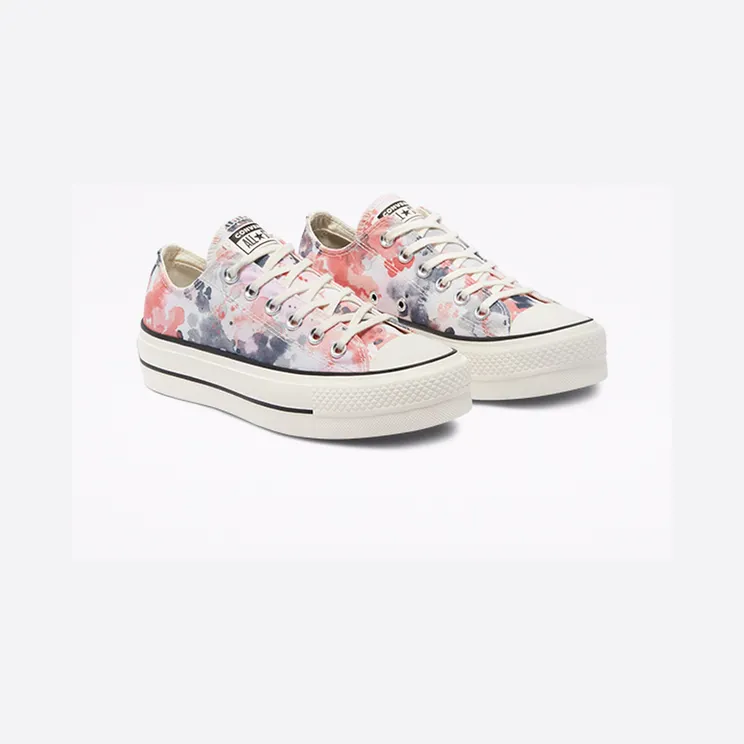 converse-chuck-taylor-all-star 570970C