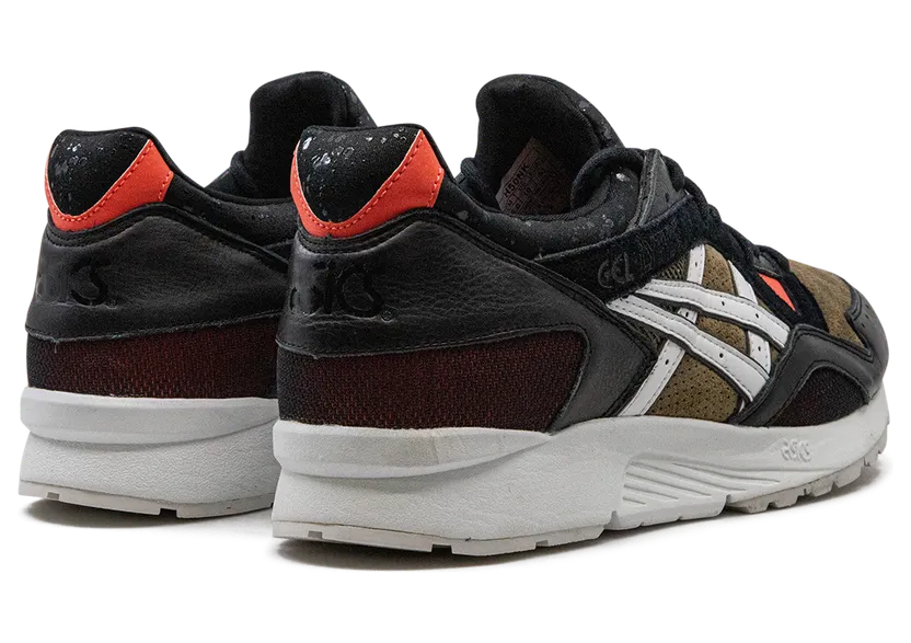 asics-gel-lyte H50NK-8101